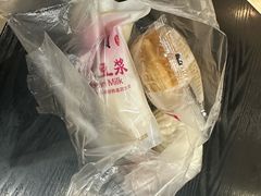-瑞慈体检上海闵行机构