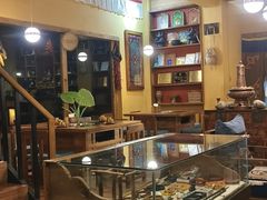 -陀岗美食·云南藏式特色餐厅