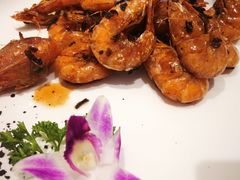 -解家河南菜(商鼎路店)