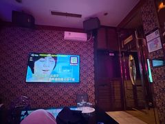 -大溪地量贩KTV(合肥1912店)