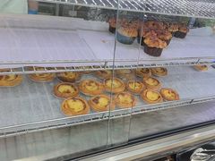 -成都环球中心天堂洲际大饭店