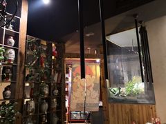 门面-有才叔北京时间涮肉(紫薇尚层店)