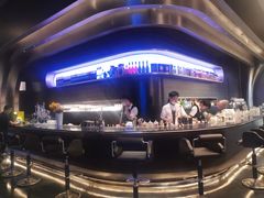 -桂花里·衢州菜·精酿餐吧(未来科技城万达广场店)