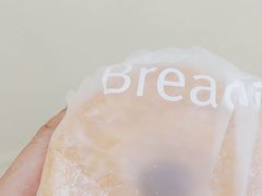-BreadTalk面包新语(虹口龙之梦店)