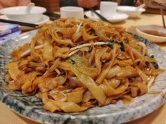 -鹅公村·国家非遗传承(荔湾店)