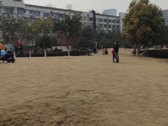 -沙河三洞古桥公园