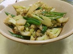 -川悦壹号·川菜(蠡溪路店)