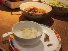 -辣得叫湘菜(四明店)
