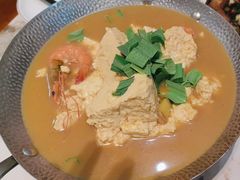 -小乡小镇·传承桐庐土菜·老板亲自烧的菜