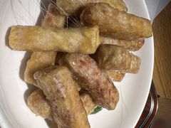 -宋小谨·泉州菜(西沙湾店)