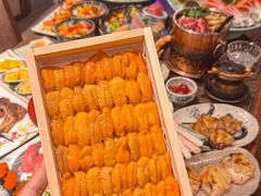 -田舍家Inakaya(天汇igc店)