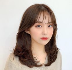 -FASHION PALACE hair+