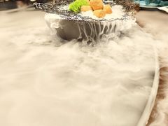 -大拙里·精致融合菜(沙湖桃源国际店)