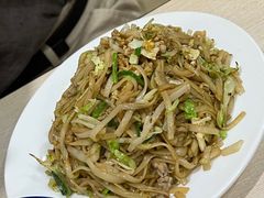 -王记汤粉店(景田店)