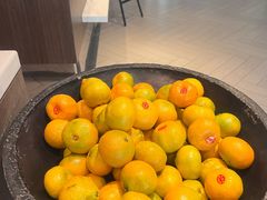 -桔子酒店(合肥淮河路步行街大东门地铁站店)