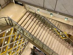 -堂会·KTV·自助餐·团建聚会(天河店)