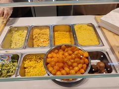 -鮨人饭团(浦口大洋百货店)