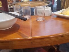 -醉旺柴火鸡(棠东店)