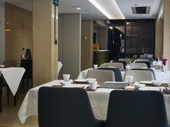 -上海年代·浙菜家烧·小海鲜(水上东路店)