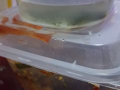 -Fan!烤肉饭(王府·星mall店)