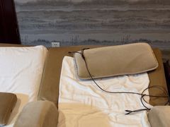 -君康悦美食汤泉水会·SPA(天河店)