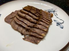 -日食记精菜馆(建邺万达店)