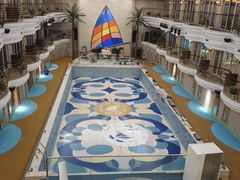 -海韵之星邮轮水会(明发商业广场店)