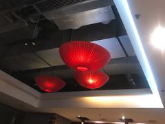 -六千馆(花都店)