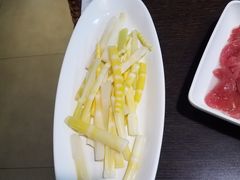 -老诚一锅羊蝎子(黄寺大街店)