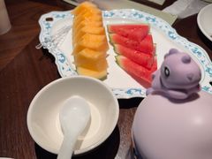 -许爷家·生态湖鲜(徐汇日月光店)