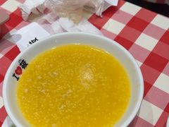 -西贝(南开大悦城店)