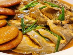 鱼锅片片-东莱海上(长宁来福士店)