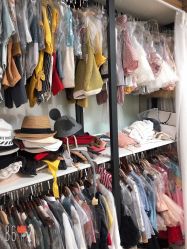 -首尔宝宝SEOUL  BABY STUDIO(通州店)