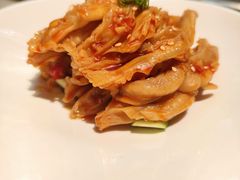 -梅花境(万科店)