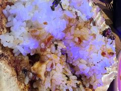 -鑫釜山海鲜烧烤(鑫丰国际店)