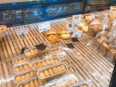 -工匠面包(壹方店)