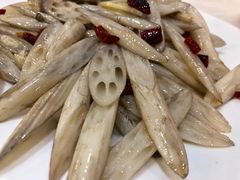 -老三龙虾(汉阳杨泗庙店)