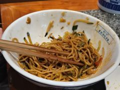-湘下佬·老长沙吃货铺(顺成·大融城店)