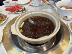 -天宜隆蘑菇宴火锅(石景山旗舰店)