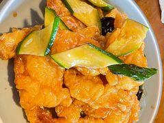 -小吊梨汤·北京菜(香山店)