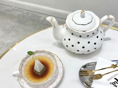 -Meet patisserie