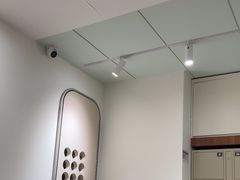 -海马体家庭照相馆(广州正佳广场店)