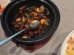 -紫阳海鲜楼·传承闽味(长乐路总店)