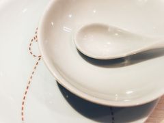 -锅儿匠辣子鸡(春熙路店)