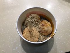-三大炮豆花铺(锦里店)