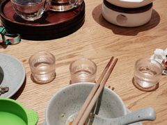 -湘拾(壹方北馆店)