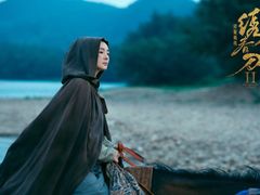 -武商摩尔影城(国广IMAX激光店)