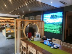 -峨眉山报国寺