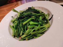 -泰堤坊(淡水体育馆店)