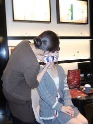 -丽妍雅集 Rubis SPA